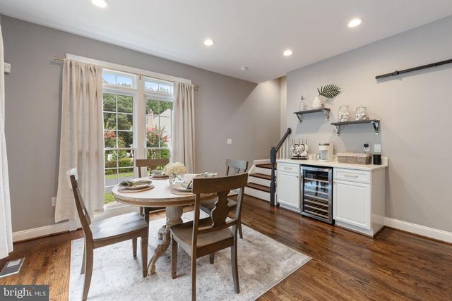 2524 COXSHIRE LN, Davidsonville, MD 21035