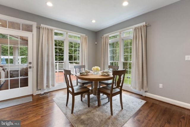 2524 COXSHIRE LN, Davidsonville, MD 21035