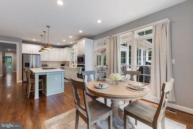 2524 COXSHIRE LN, Davidsonville, MD 21035