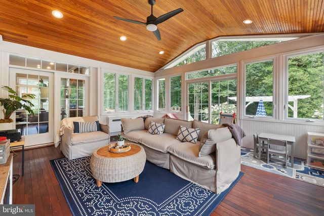2524 COXSHIRE LN, Davidsonville, MD 21035