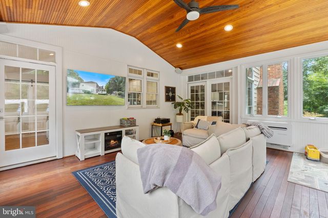 2524 COXSHIRE LN, Davidsonville, MD 21035
