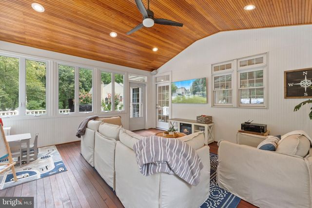 2524 COXSHIRE LN, Davidsonville, MD 21035