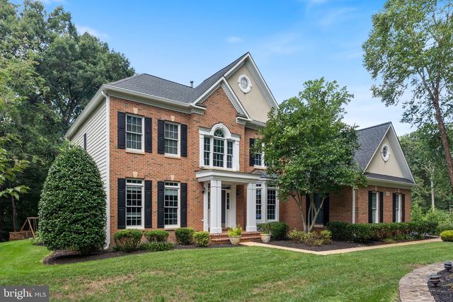 2524 COXSHIRE LN, Davidsonville, MD 21035