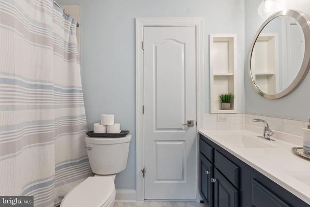 2524 COXSHIRE LN, Davidsonville, MD 21035