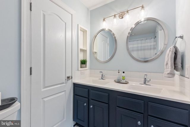 2524 COXSHIRE LN, Davidsonville, MD 21035