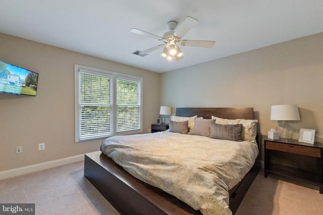 2524 COXSHIRE LN, Davidsonville, MD 21035