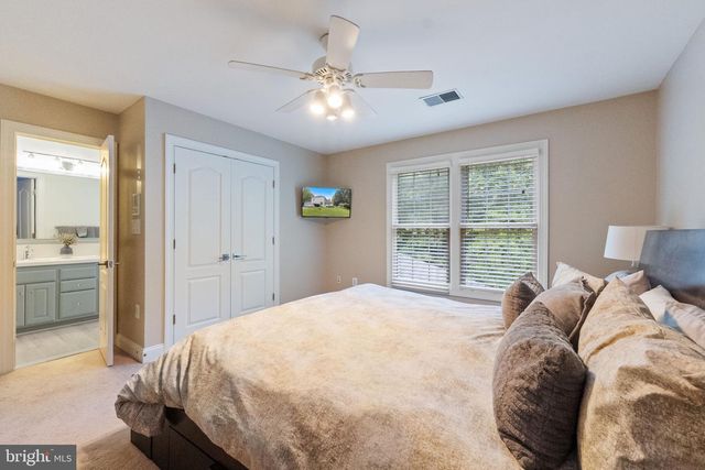 2524 COXSHIRE LN, Davidsonville, MD 21035