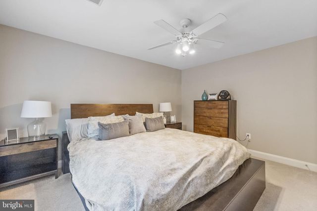2524 COXSHIRE LN, Davidsonville, MD 21035