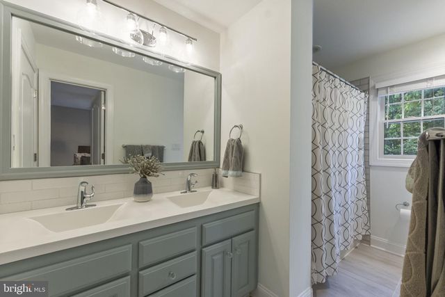 2524 COXSHIRE LN, Davidsonville, MD 21035