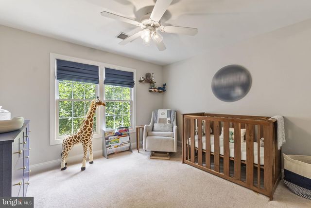 2524 COXSHIRE LN, Davidsonville, MD 21035