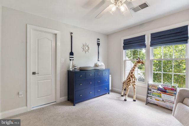 2524 COXSHIRE LN, Davidsonville, MD 21035