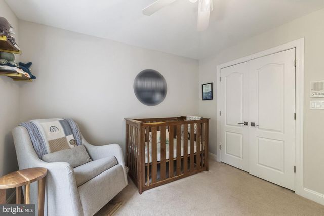 2524 COXSHIRE LN, Davidsonville, MD 21035