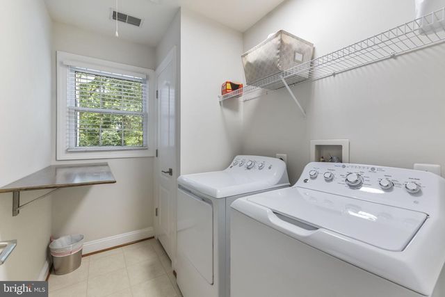 2524 COXSHIRE LN, Davidsonville, MD 21035