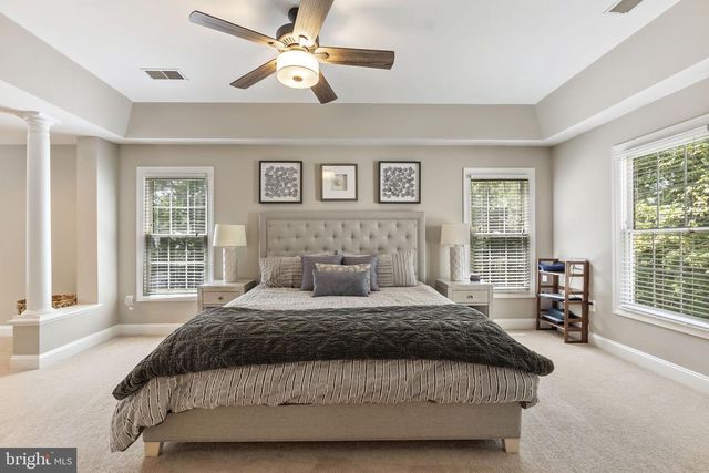 2524 COXSHIRE LN, Davidsonville, MD 21035
