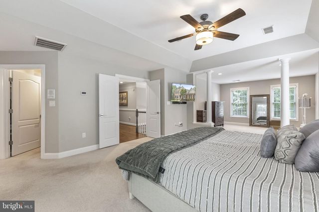 2524 COXSHIRE LN, Davidsonville, MD 21035