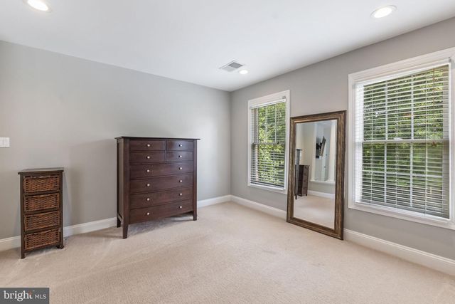 2524 COXSHIRE LN, Davidsonville, MD 21035