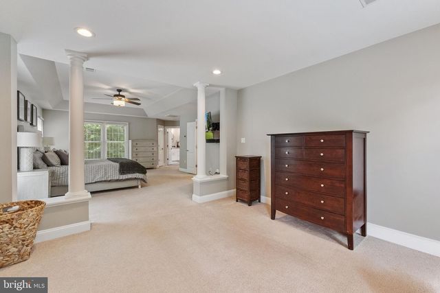 2524 COXSHIRE LN, Davidsonville, MD 21035