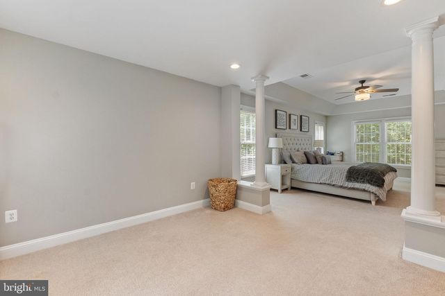 2524 COXSHIRE LN, Davidsonville, MD 21035