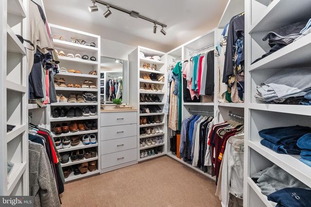 2524 COXSHIRE LN, Davidsonville, MD 21035
