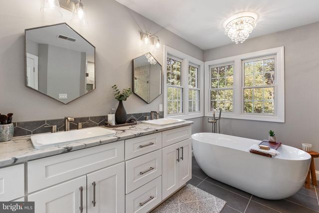 2524 COXSHIRE LN, Davidsonville, MD 21035