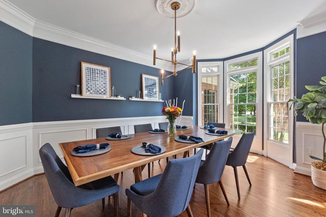 2524 COXSHIRE LN, Davidsonville, MD 21035
