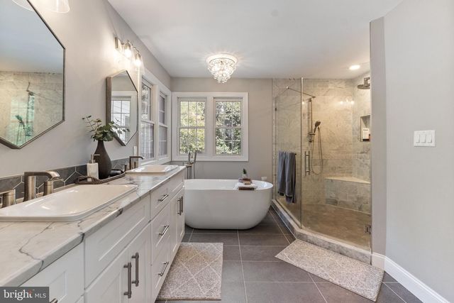 2524 COXSHIRE LN, Davidsonville, MD 21035
