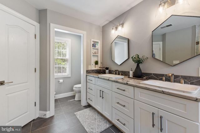 2524 COXSHIRE LN, Davidsonville, MD 21035