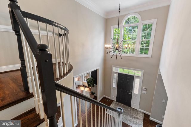 2524 COXSHIRE LN, Davidsonville, MD 21035