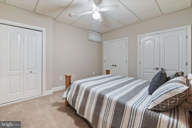 2524 COXSHIRE LN, Davidsonville, MD 21035