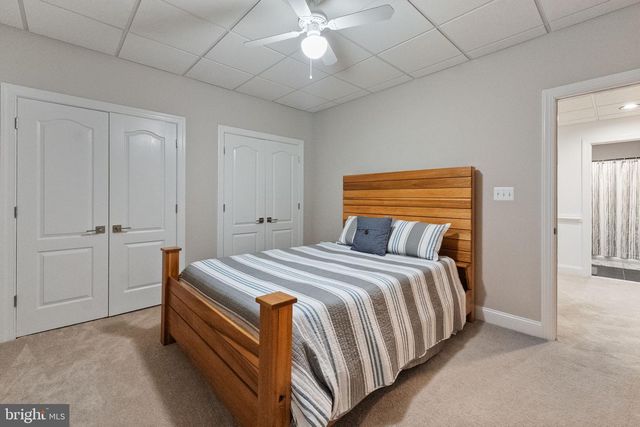 2524 COXSHIRE LN, Davidsonville, MD 21035