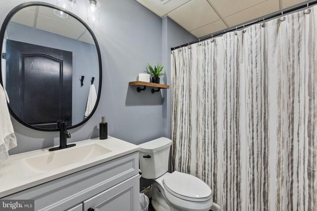 2524 COXSHIRE LN, Davidsonville, MD 21035