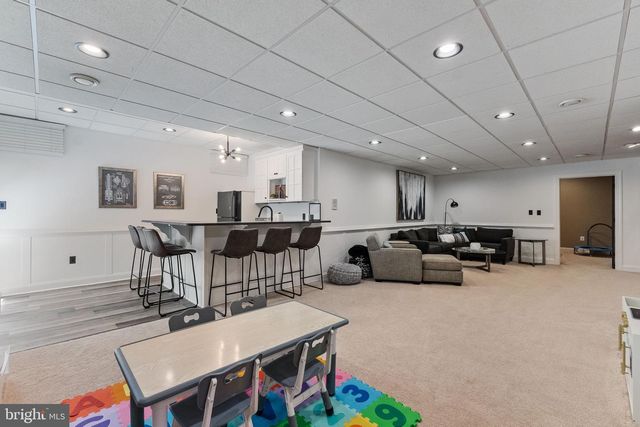 2524 COXSHIRE LN, Davidsonville, MD 21035