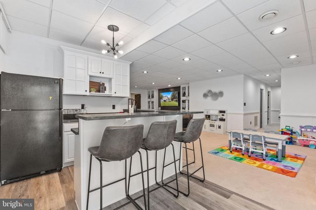 2524 COXSHIRE LN, Davidsonville, MD 21035
