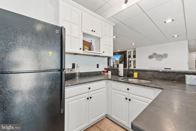 2524 COXSHIRE LN, Davidsonville, MD 21035