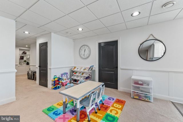2524 COXSHIRE LN, Davidsonville, MD 21035