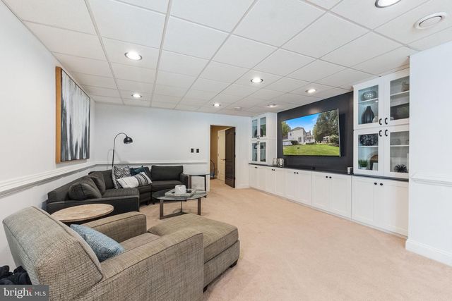 2524 COXSHIRE LN, Davidsonville, MD 21035