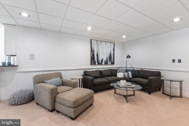 2524 COXSHIRE LN, Davidsonville, MD 21035