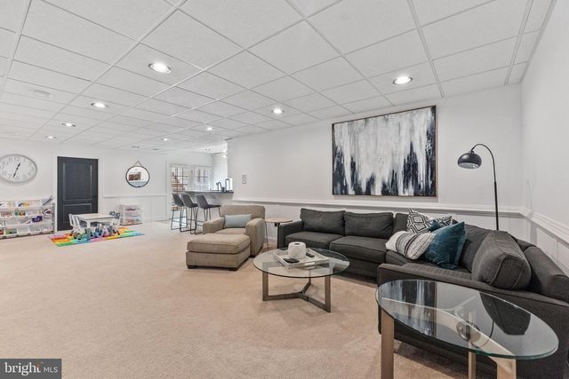2524 COXSHIRE LN, Davidsonville, MD 21035