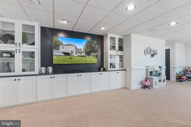 2524 COXSHIRE LN, Davidsonville, MD 21035