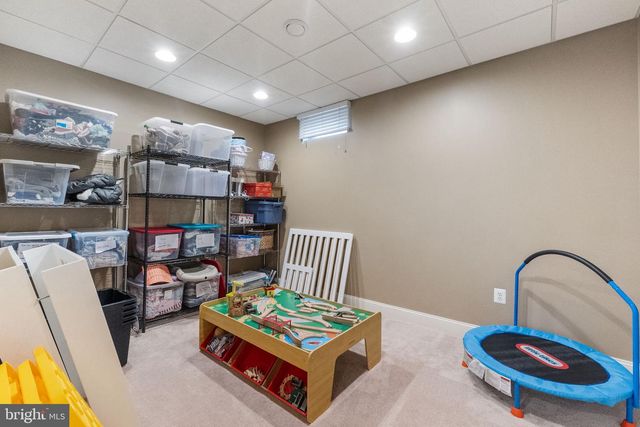 2524 COXSHIRE LN, Davidsonville, MD 21035