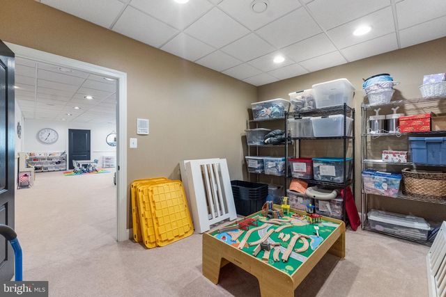 2524 COXSHIRE LN, Davidsonville, MD 21035