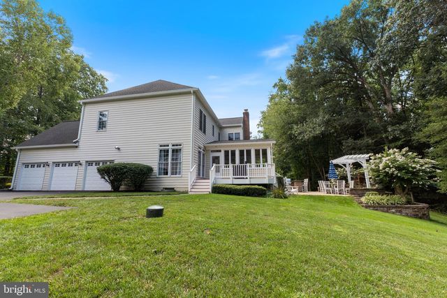 2524 COXSHIRE LN, Davidsonville, MD 21035