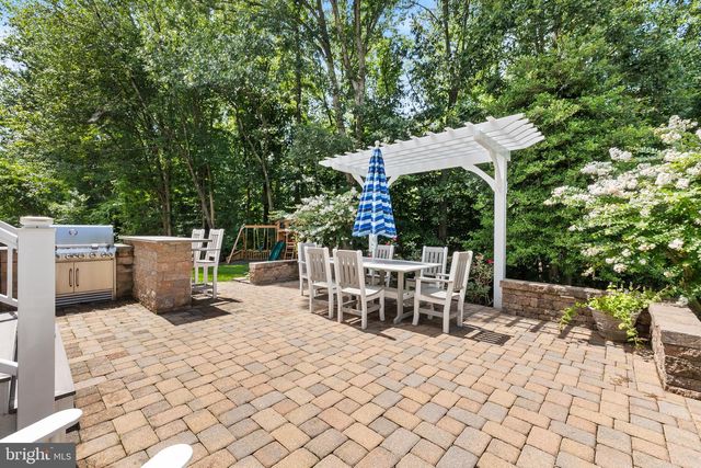 2524 COXSHIRE LN, Davidsonville, MD 21035