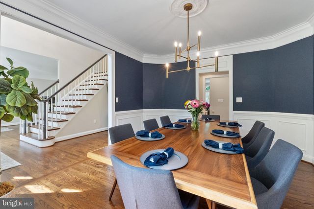 2524 COXSHIRE LN, Davidsonville, MD 21035