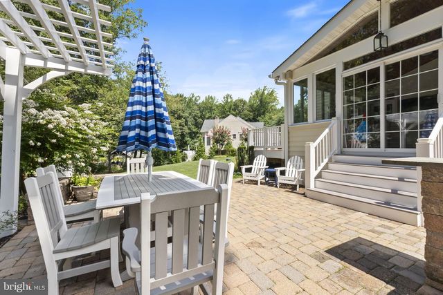 2524 COXSHIRE LN, Davidsonville, MD 21035