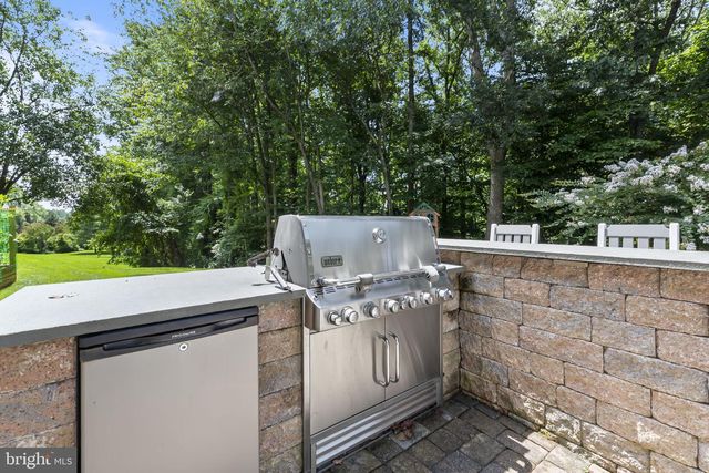 2524 COXSHIRE LN, Davidsonville, MD 21035
