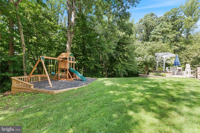 2524 COXSHIRE LN, Davidsonville, MD 21035