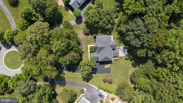 2524 COXSHIRE LN, Davidsonville, MD 21035