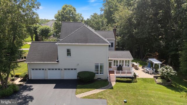 2524 COXSHIRE LN, Davidsonville, MD 21035