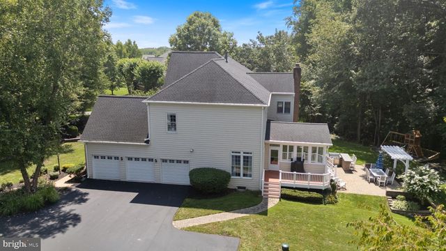 2524 COXSHIRE LN, Davidsonville, MD 21035